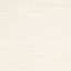 Kravet CONTRACT 4317 111 Drapery Fabric