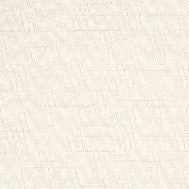 Kravet CONTRACT 4317 111 Drapery Fabric