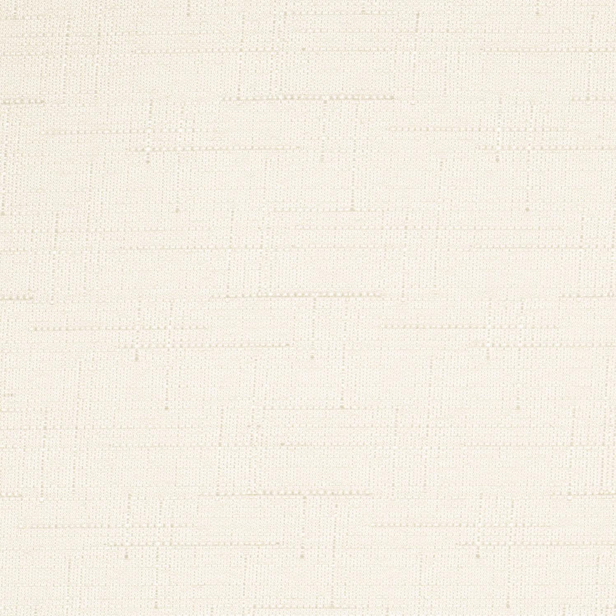 Kravet CONTRACT 4317 111 Drapery Fabric