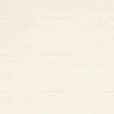 Kravet CONTRACT 4317 111 Drapery Fabric