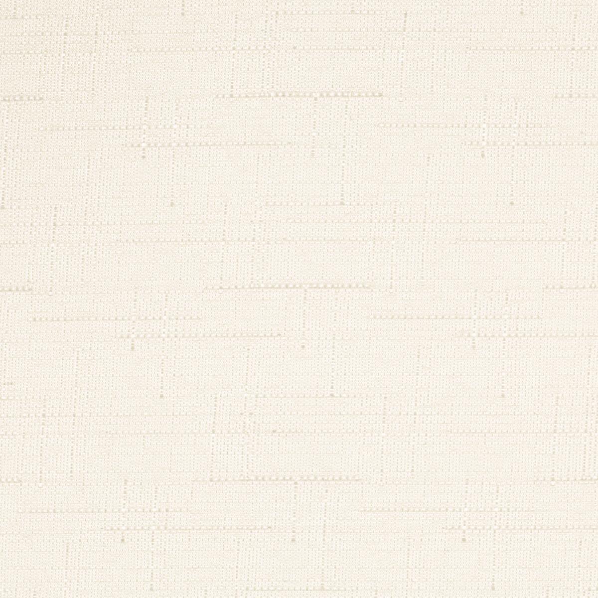 Kravet 4317 111 Fabric
