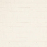 Kravet 4317 111 Fabric