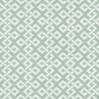Kasmir Connected Breeze Fabric