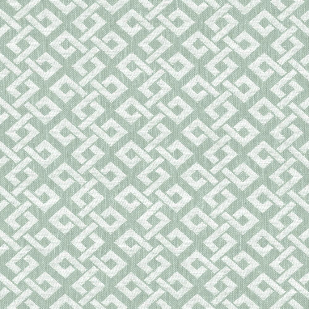 Kasmir Connected Breeze Fabric