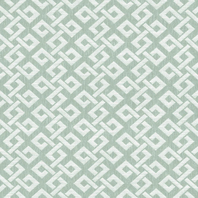 Kasmir Connected Breeze Fabric