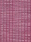 Scalamandre Capraria Fuchsia Fabric