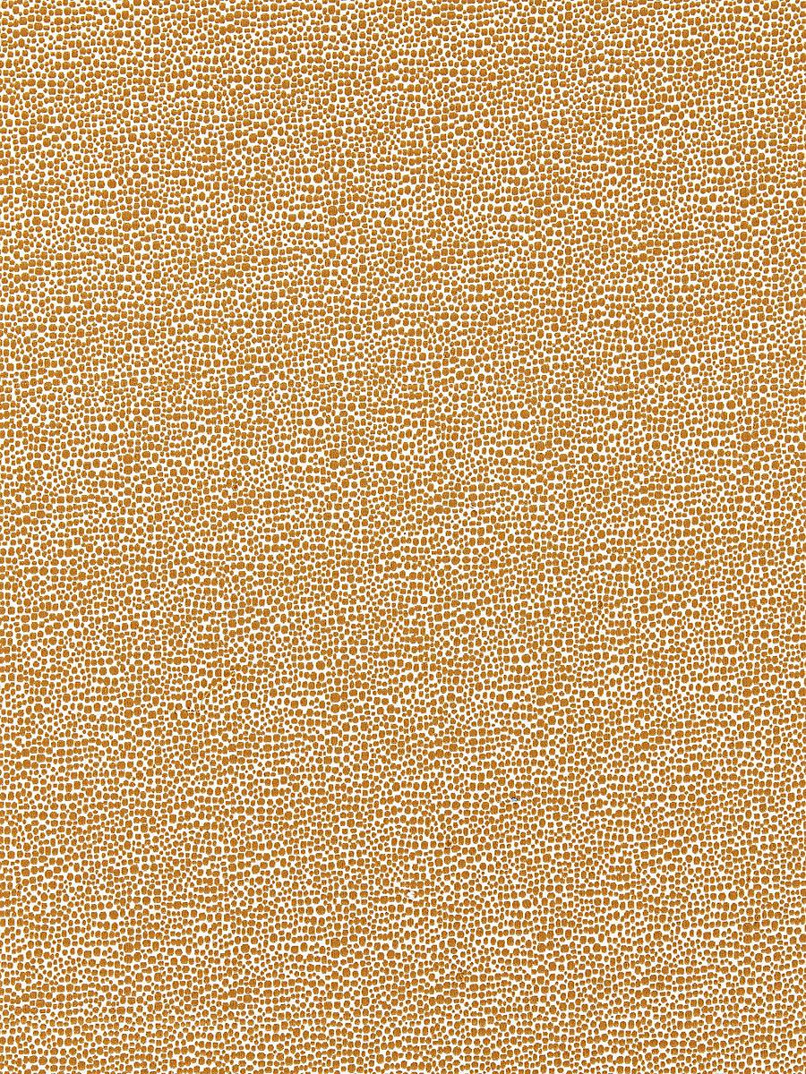Scalamandre Shagreen Beige Fabric