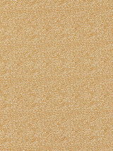 Scalamandre Shagreen Beige Fabric