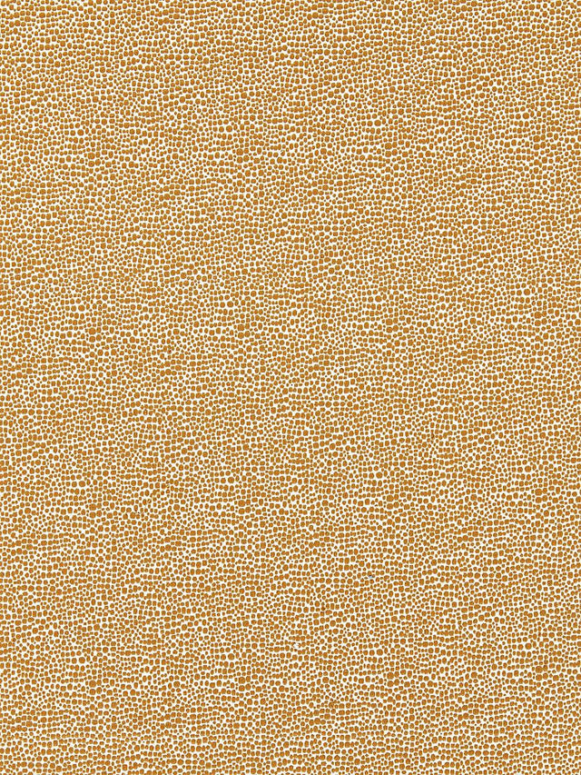 Scalamandre Shagreen Beige Fabric