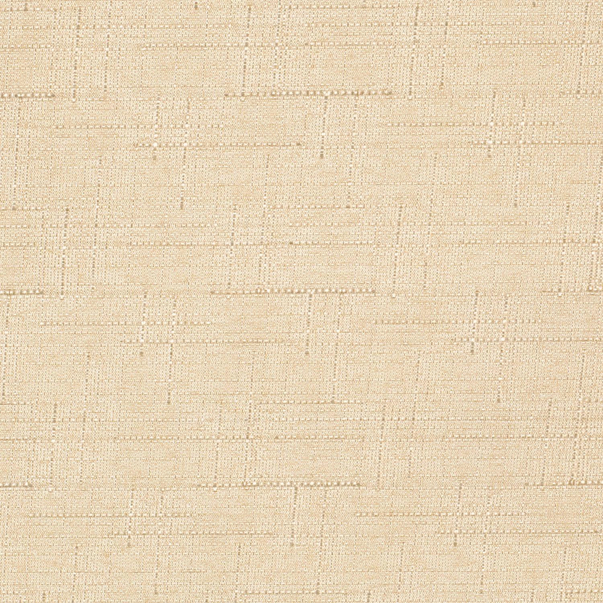 Kravet CONTRACT 4317 1116 Drapery Fabric