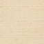 Kravet CONTRACT 4317 1116 Drapery Fabric
