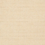 Kravet CONTRACT 4317 1116 Drapery Fabric