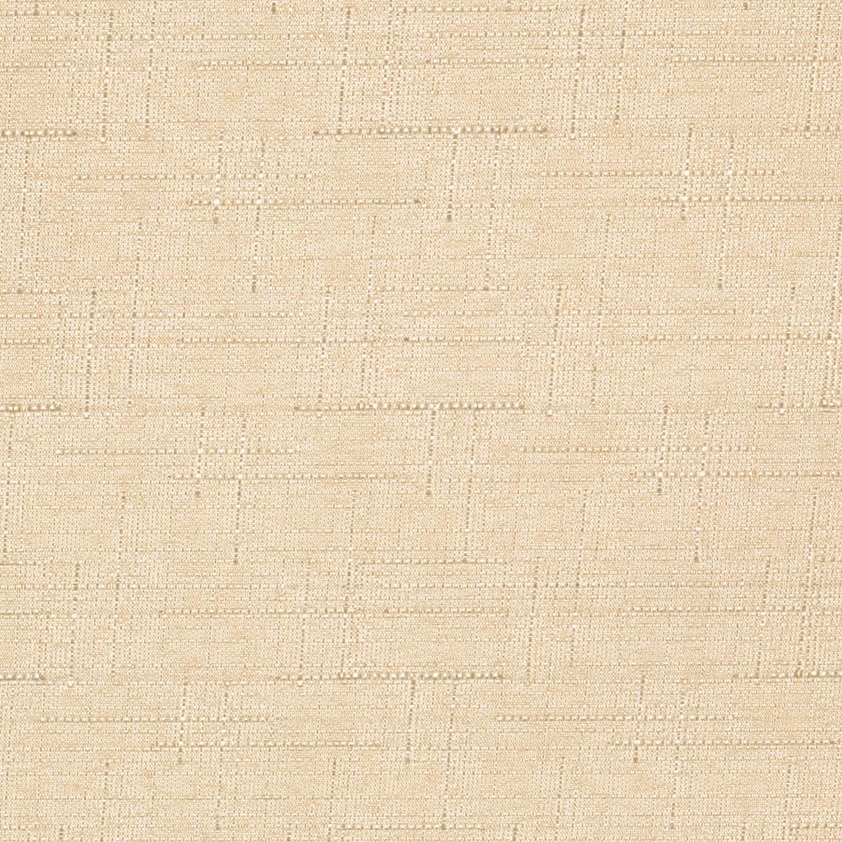Kravet 4317 1116 Fabric
