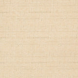 Kravet 4317 1116 Fabric