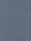 Scalamandre Shagreen Blue Fabric