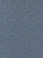 Scalamandre Shagreen Blue Fabric