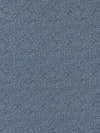 Scalamandre Shagreen Blue Fabric