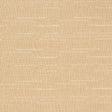 Kravet CONTRACT 4317 116 Drapery Fabric