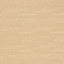 Kravet CONTRACT 4317 116 Drapery Fabric