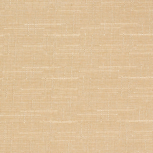 Kravet CONTRACT 4317 116 Drapery Fabric