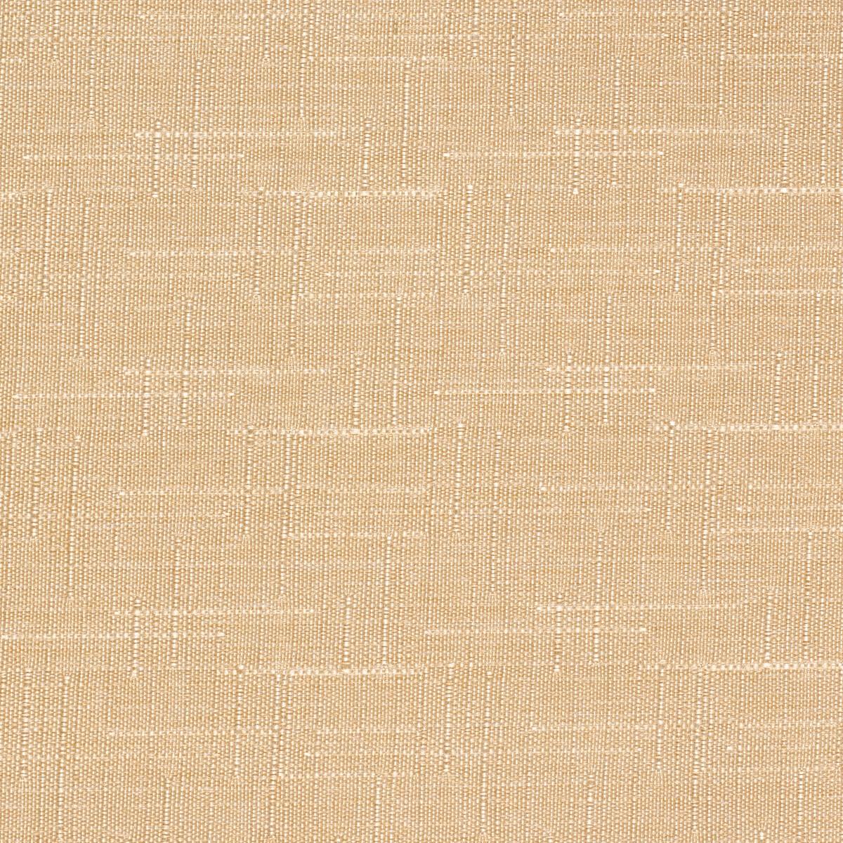 Kravet 4317 116 Fabric
