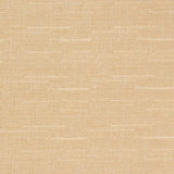 Kravet 4317 116 Fabric