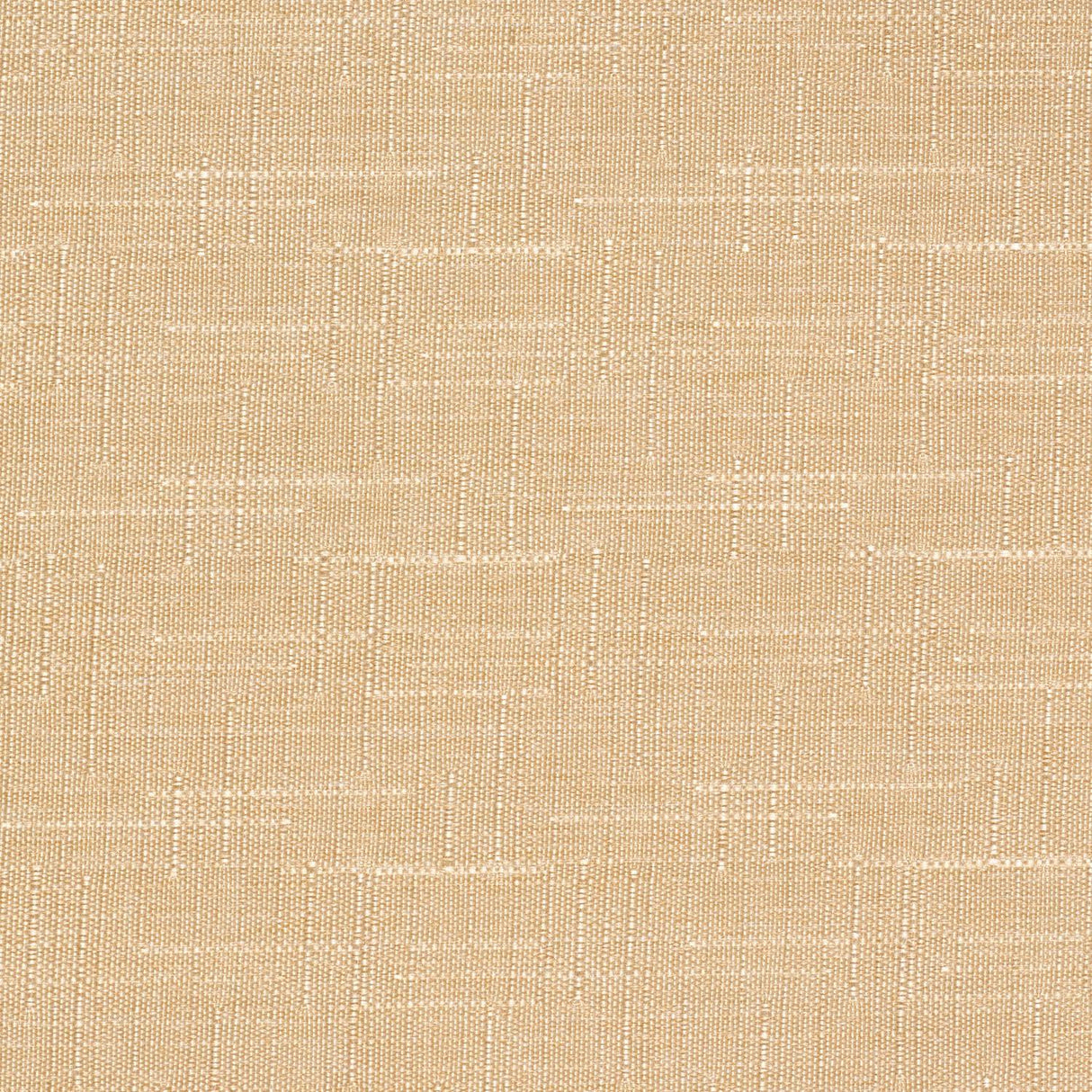 Kravet CONTRACT 4317 116 Drapery Fabric
