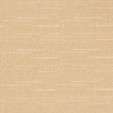 Kravet CONTRACT 4317 116 Drapery Fabric