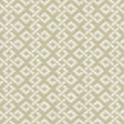 Kasmir Connected Dune Fabric