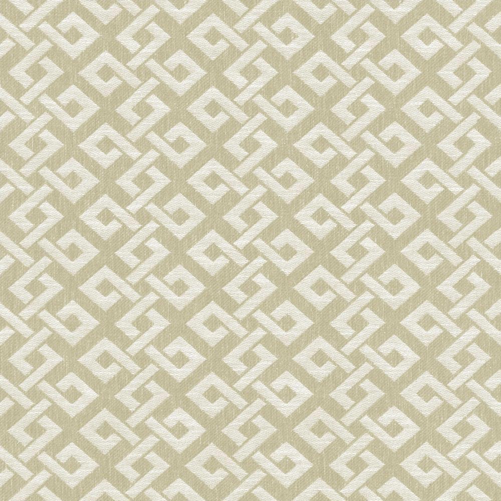 Kasmir Connected Dune Fabric