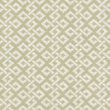 Kasmir Connected Dune Fabric