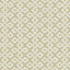 Kasmir Connected Dune Fabric