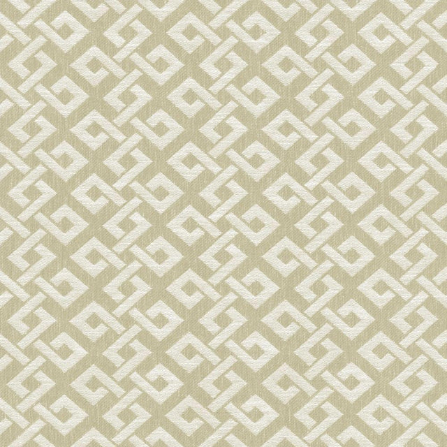 Kasmir Connected Dune Fabric