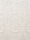 Scalamandre Tashkent Velvet Cloud Upholstery Fabric