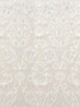 Scalamandre Tashkent Velvet Cloud Fabric