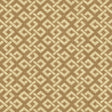 Kasmir Connected Honeysuckle Fabric