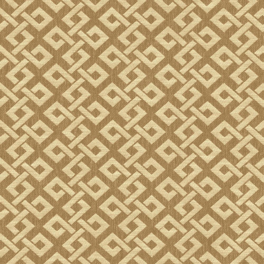 Kasmir Connected Honeysuckle Fabric