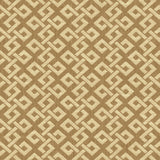 Kasmir Connected Honeysuckle Fabric