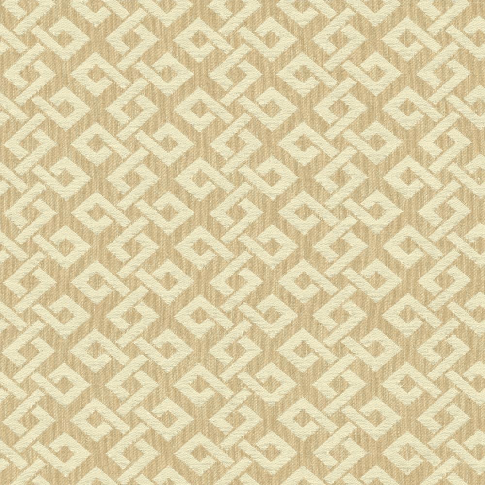 Kasmir Connected Sandcastle Fabric