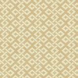 Kasmir Connected Sandcastle Fabric