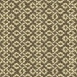 Kasmir Connected Walnut Fabric