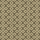 Kasmir Connected Walnut Fabric
