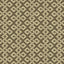 Kasmir Connected Walnut Fabric