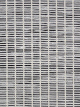 Scalamandre Capraria Steel Fabric