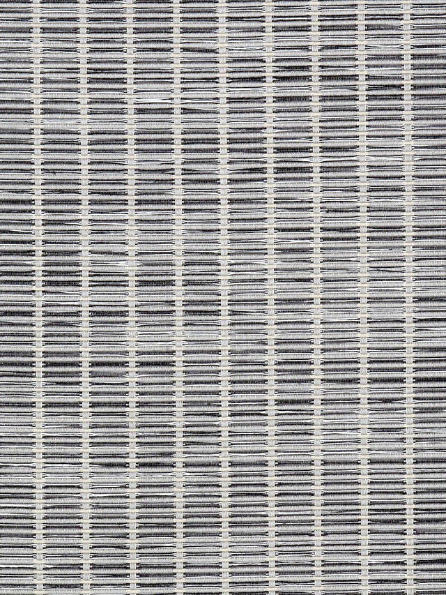 Scalamandre Capraria Steel Fabric