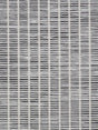 Scalamandre Capraria Steel Fabric