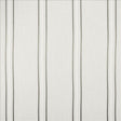 Kasmir Connecticut Grey Fabric
