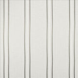 Kasmir Connecticut Grey Fabric