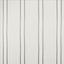 Kasmir Connecticut Grey Fabric