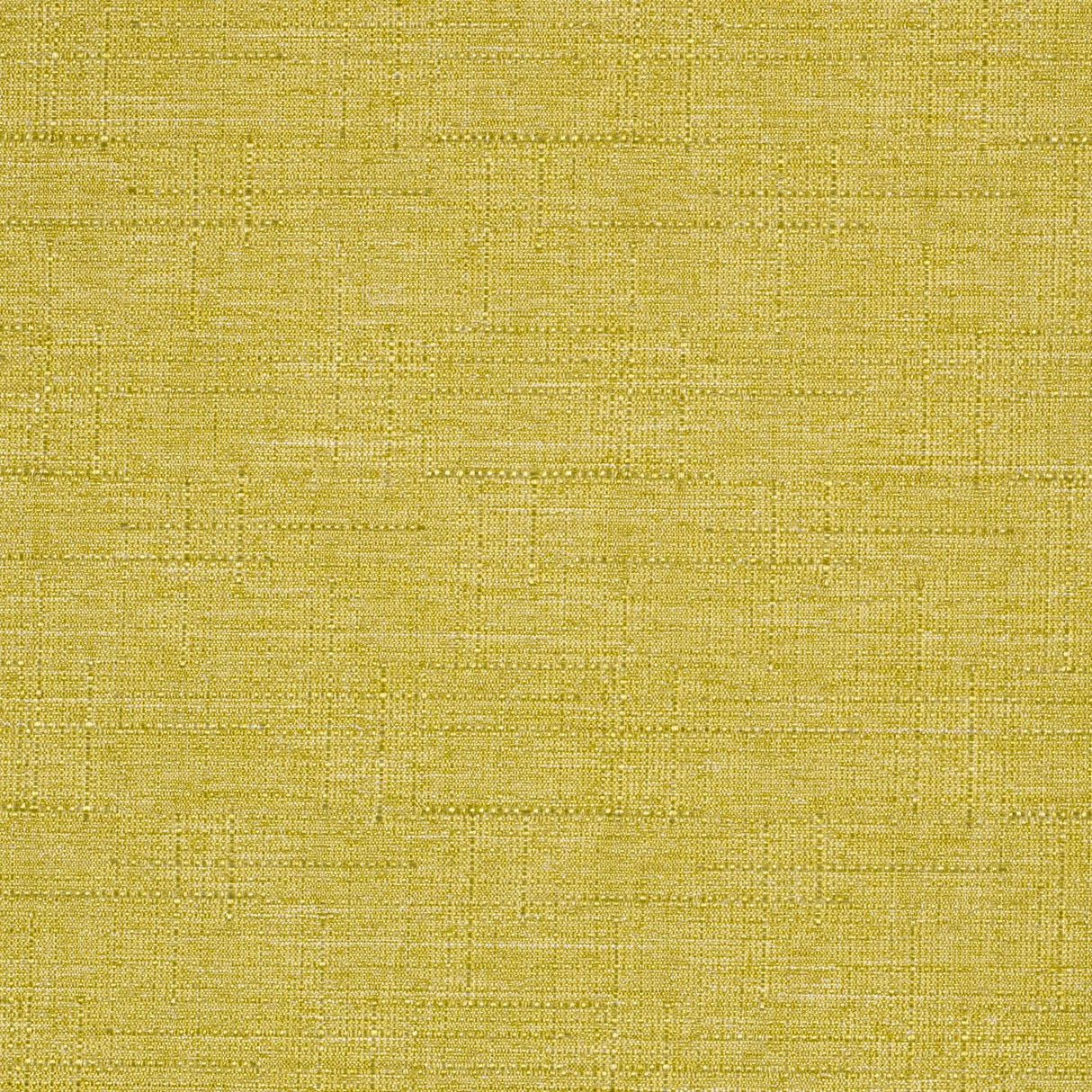 Kravet CONTRACT 4317 23 Drapery Fabric